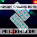 Kamagra Chewable 100Mg 29